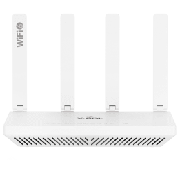 VSOL-V2804AX30-A Hallinnoitu gigabitin verkkokytkin Wi-Fi 6