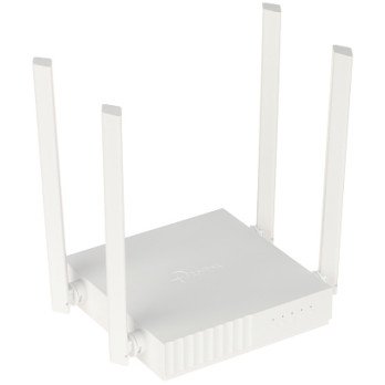 ARCHER-C24 2,4 , 5 300 / + 433 / TP-LINK