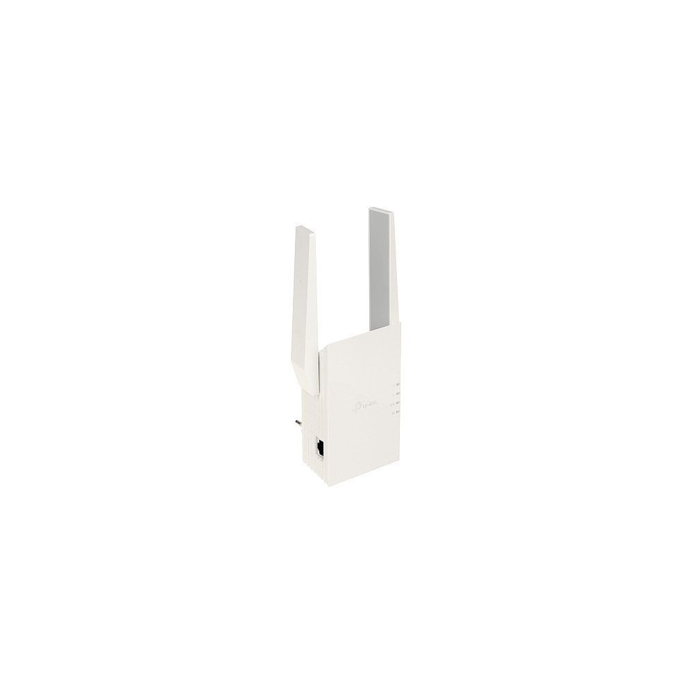 WI-FI TL-RE505X 2,4 , 5 TP-LINK