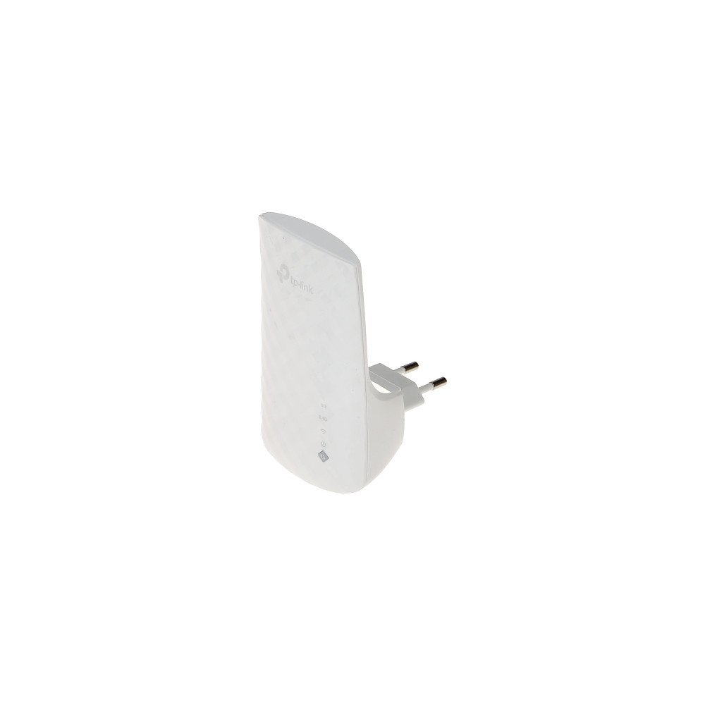WI-FI TL-RE190 2,4 , 5 TP-LINK