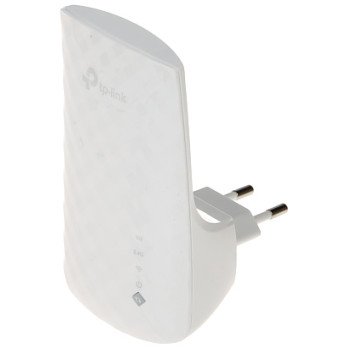 WI-FI TL-RE190 2,4 , 5 TP-LINK