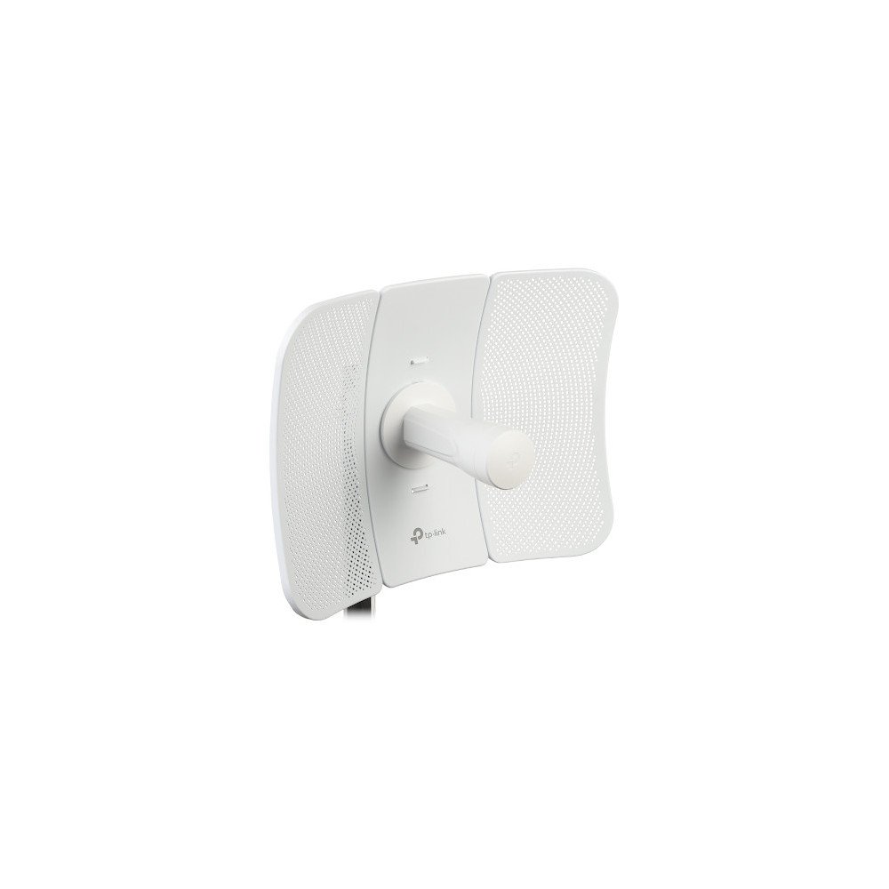 TUKIPISTE TL-CPE710 TP-LINK