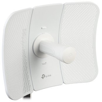 TL-CPE710 TP-LINK