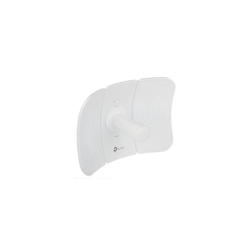 PIEKLUVES PUNKTS TL-CPE605 TP-LINK