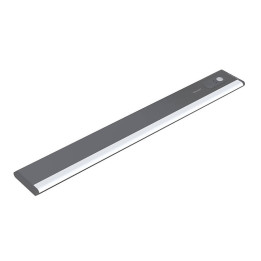 Yeelight Ultra-thin Motion Sensor Closet Light A50 YLYYD-0015