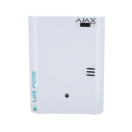 URFOG FPU03ESM200A Turvalaajennusmoduuli 230V AC
