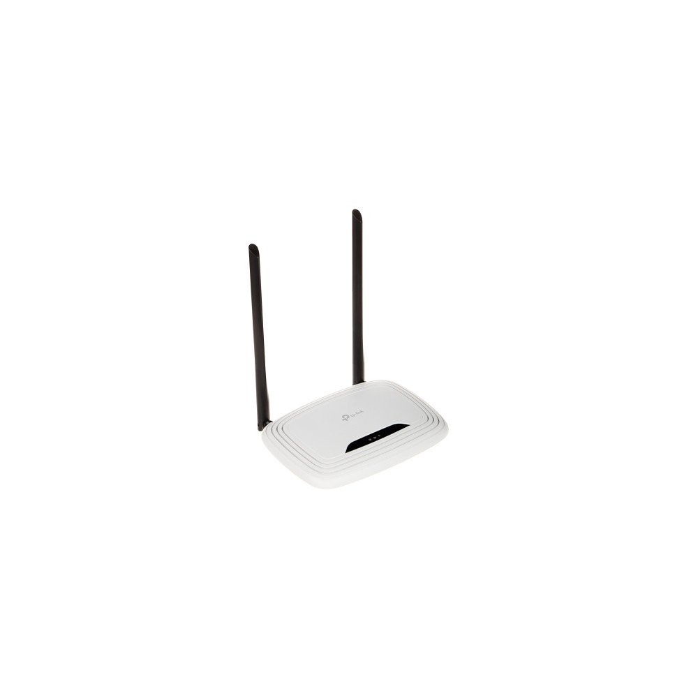 ROUTER TL-WR841N 300 Mb/s TP-LINK