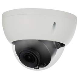 X-SECURITY XS-D844SWA-4U4N1 4MP IP67 kuppelkaamera PoE 2,8