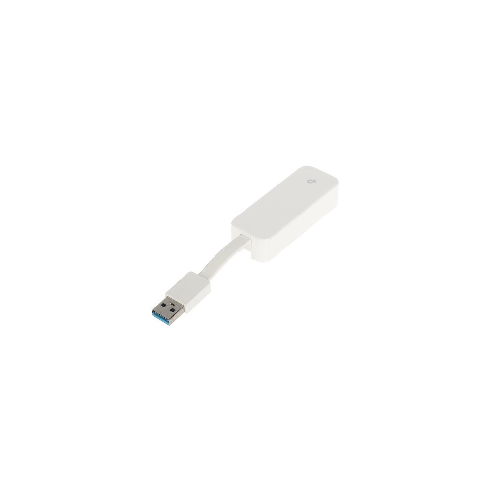USB 3.0 ETHERNET NETWORK ADAPTER TL-UE300 TP-LINK