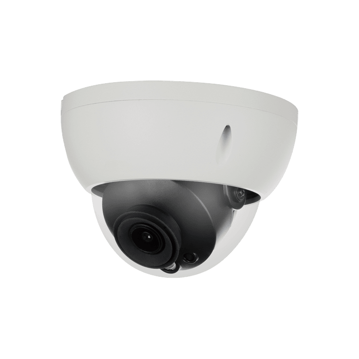X-SECURITY XS-D844SWA-4U4N1 4MP IP67 Dome IP Camera with PoE, 2.8mm, 30m IR, WDR 120dB