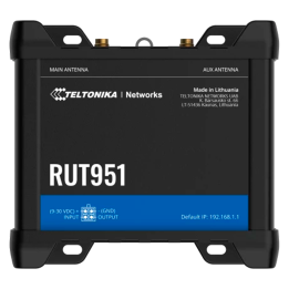 TELTONIKA TK-RUT951 Router