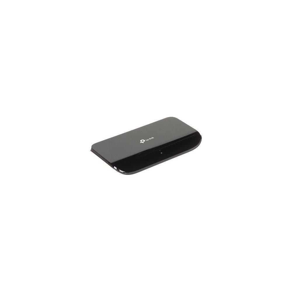 KYTKE TL-SG1008D 8-PORTTINEN TP-LINK