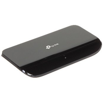 LULITI TL-SG1008D 8-PORT TP-LINK