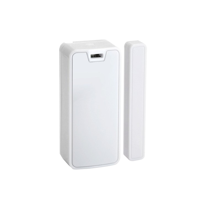 RISCO EL2801 Expander Module