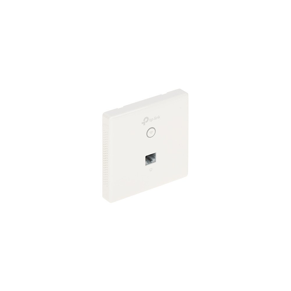 TUKIPISTE TL-EAP115-WALL 2,4 GHz 300 Mbps TP-LINK