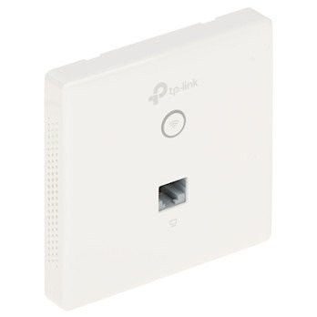 ACCESS POINT TL-EAP115-WALL 2.4 GHz 300 Mbps TP-LINK