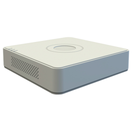 HIKVISION DVR6104CW-H DVR Recorder