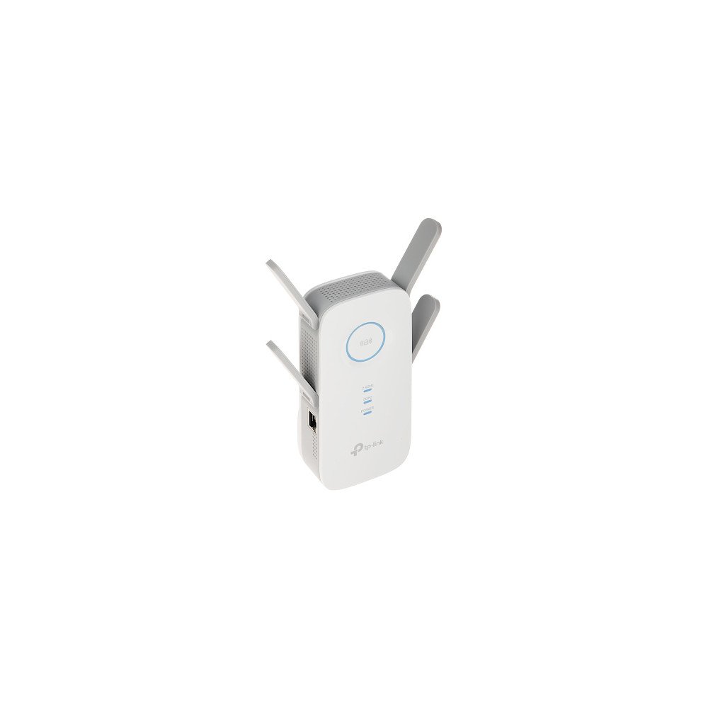 WI-FI TL-RE650 2,4 , 5 TP-LINK
