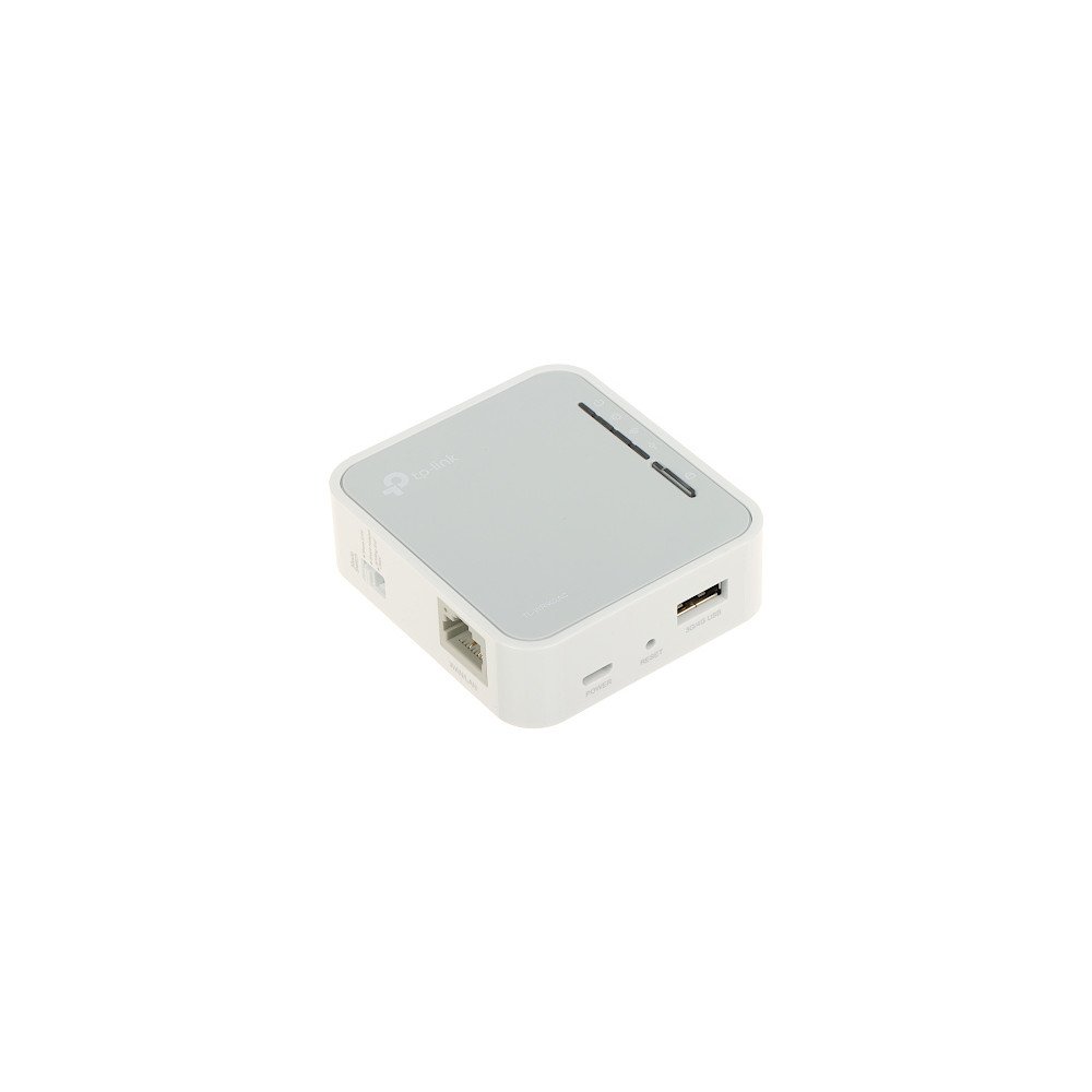 TL-WR902AC 2,4 , 5 300 / + 433 / TP-LINK