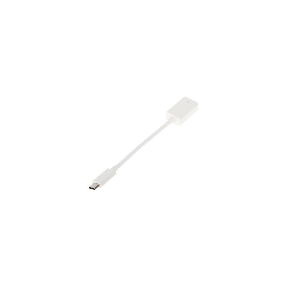 SOVITIN TL-UC400 USB 3.0 TP-LINK
