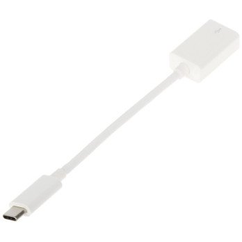 TL-UC400 USB 3.0 TP-LINK