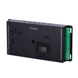 TURBOO TS-SP601F-MBOARD turniketa rezerves daļa / piederums