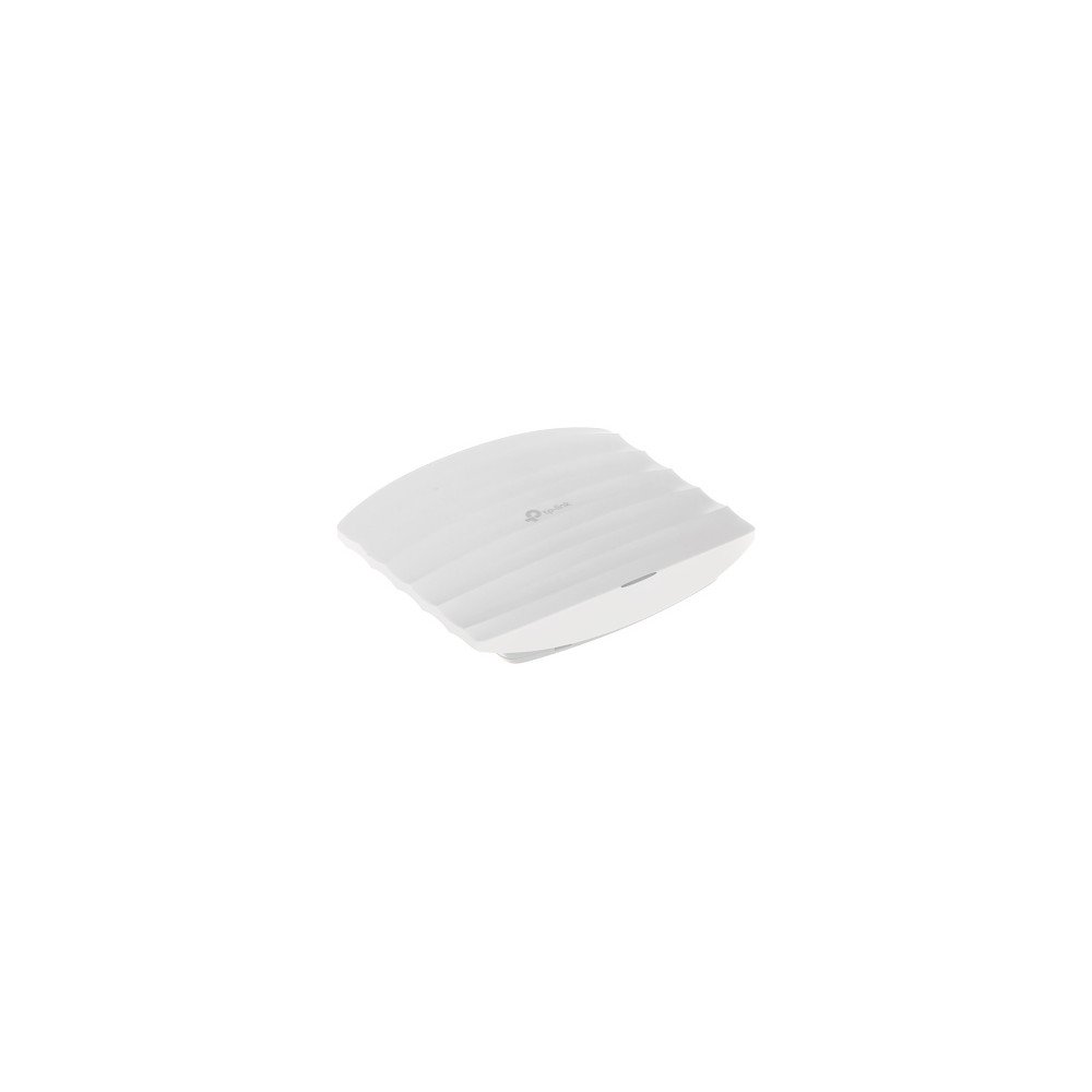 ACCESS POINT TL-EAP245 2.4 GHz, 5 GHz TP-LINK