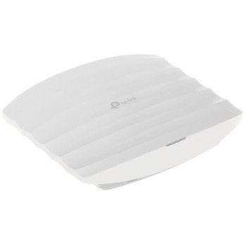 ACCESS POINT TL-EAP245 2.4 GHz, 5 GHz TP-LINK