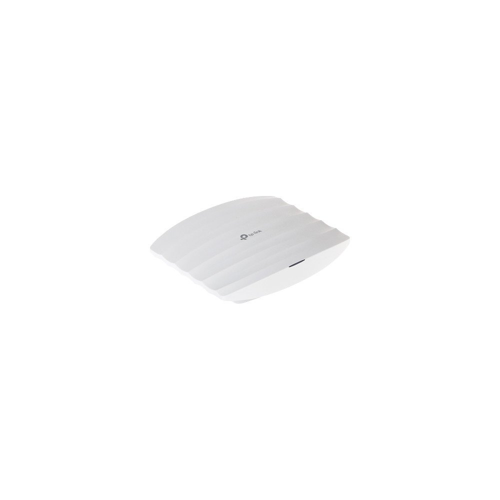 PIEKLUVES PUNKTS TL-EAP225 Wi-Fi 5, 2,4 GHz 5 GHz 450 Mb/s + 867 Mb/s TP-LINK