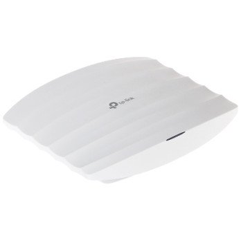 TL-EAP225 Wi-Fi 5, 2,4 5 450 / + 867 / TP-LINK