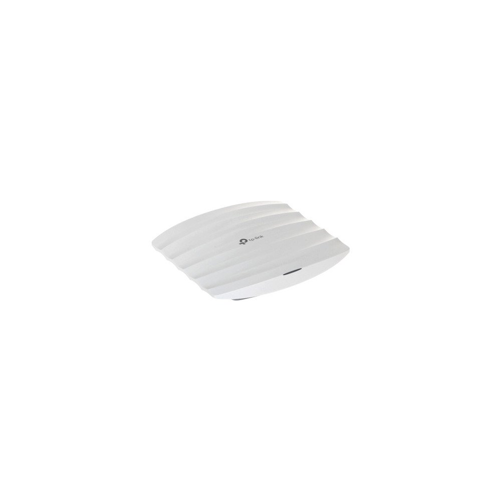 TUKIPISTE TL-EAP115 2,4 GHz 300 Mbps TP-LINK