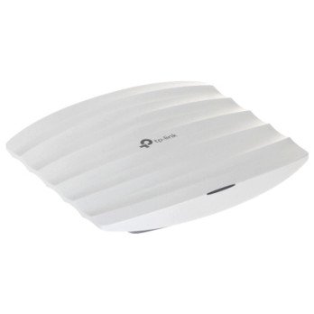 TUKIPISTE TL-EAP115 2,4 GHz 300 Mbps TP-LINK