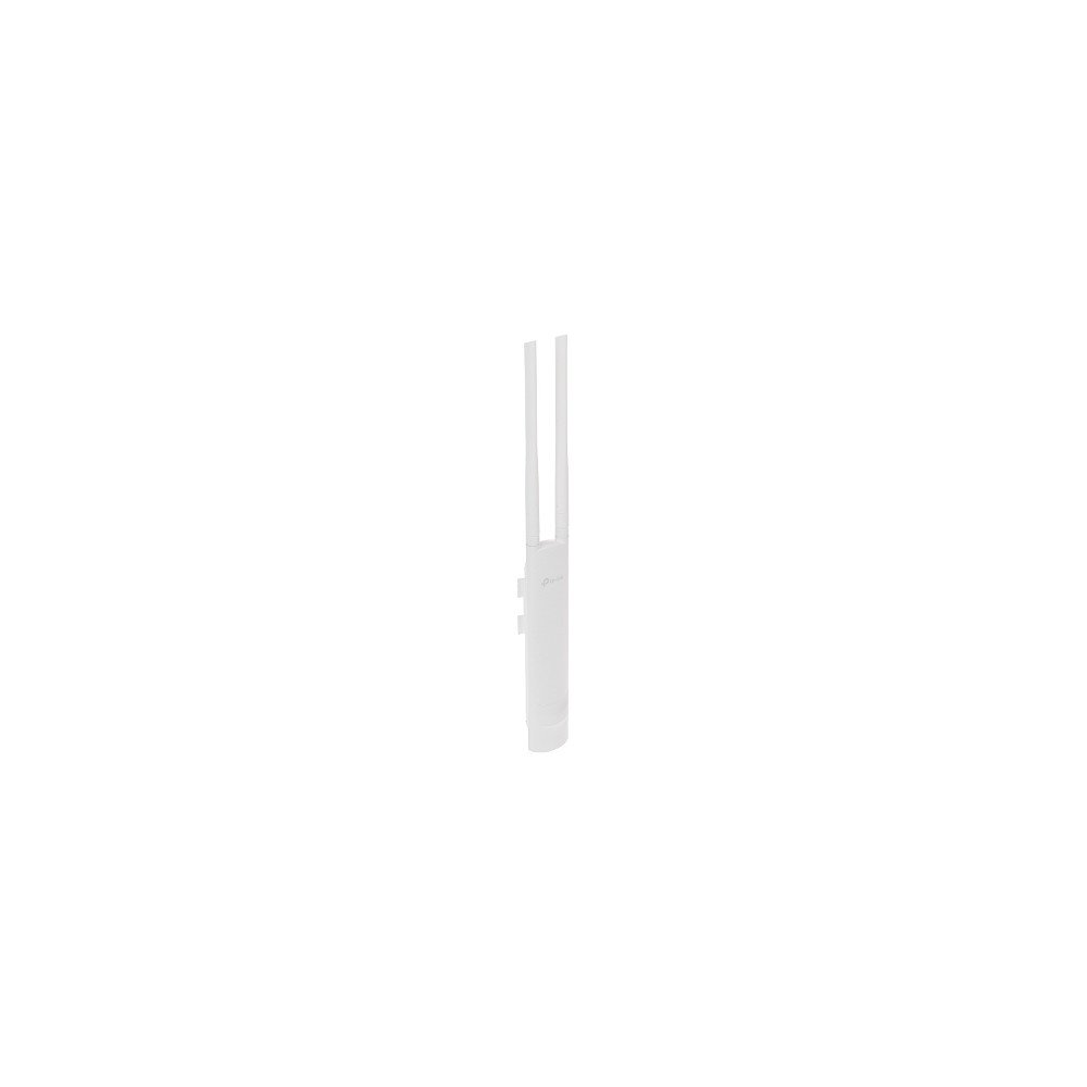TUKIKOHDAS TL-EAP110-OUTDOOR 2,4 GHz TP-LINK