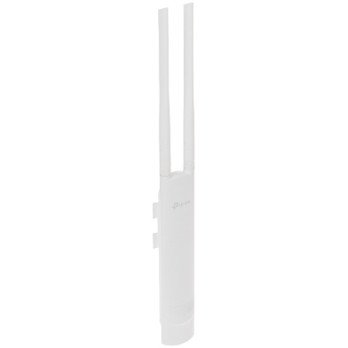 TUKIKOHDAS TL-EAP110-OUTDOOR 2,4 GHz TP-LINK