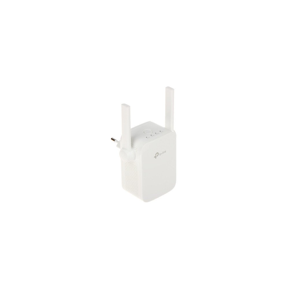 UNIVERSAL WI-FI RANGE EXTENDER TL-RE305 2.4 GHz, 5 GHz TP-LINK