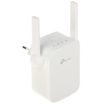 UNIVERSALAIS WI-FI DARBIBAS DARBIBAS PAPLASINATAJS TL-RE305 2,4 GHz, 5 GHz TP-LINK