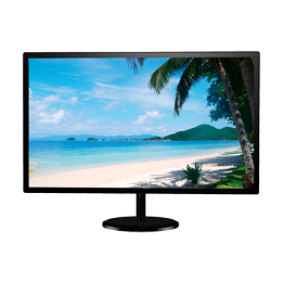 Видеодомофон MNT22-FHD MARCA BLANCA, IP, 1080p