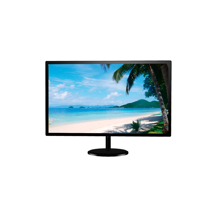Видеодомофон MNT22-FHD MARCA BLANCA, IP, 1080p