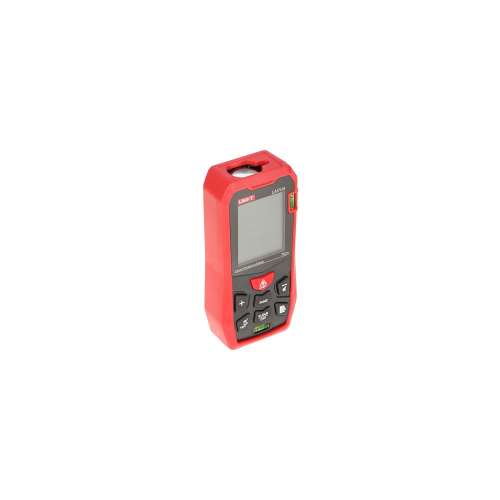 LAZERINIS TOLOMI MATAS LM-70A UNI-T