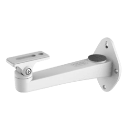 DS-1293ZJ HIKVISION NVR / DVR