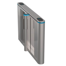 Считыватель приближения TURBOO TS-SG808-M
