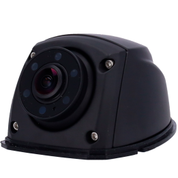MARCA BLANCA VW-362-1080P IP/PoE Dome Camera 1080p IR Night Vision
