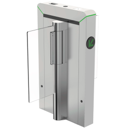 ZK-TS-MARS-S120-SS-900 ZKTECO Proximity Reader