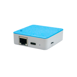 VSOL VSOL-XMC1842(CAT4) Wi-Fi 4 rūteris