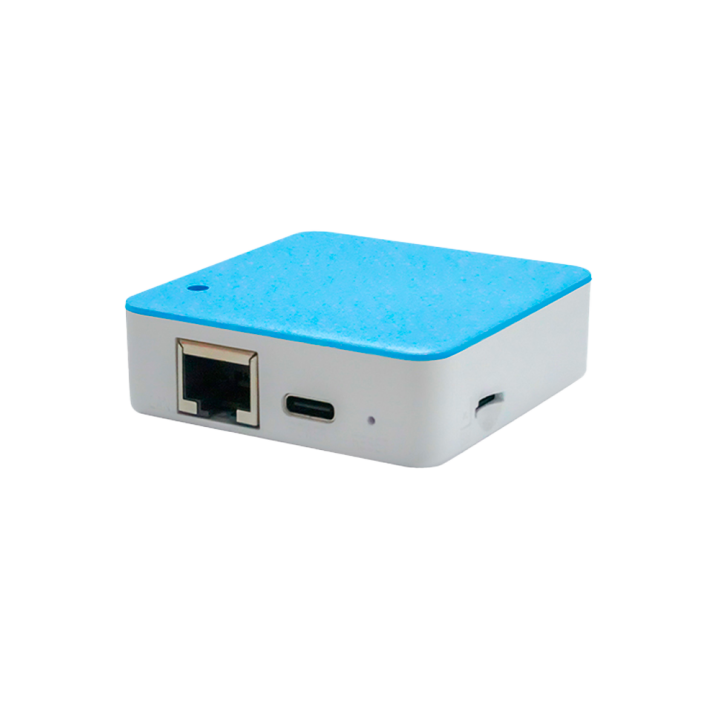 VSOL VSOL-XMC1842(CAT4) Wi-Fi 4 rūteris