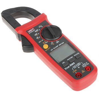 CLAMP MOOTJA UT-202A+ UNI-T