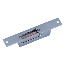 YLI YS-131NC-S Electromagnetic Lock 12V