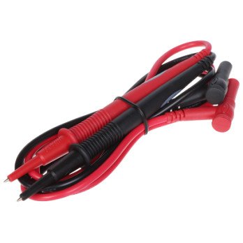 UNIVERSAL MULTIMETER CABLES UT-L26 UNI-T