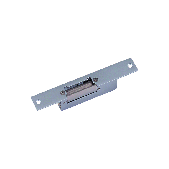 YLI YS-131NC-S Electromagnetic Lock 12V