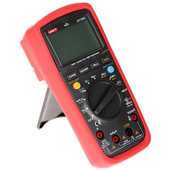 UNIVERSAALMOOTJA UT-139C UNI-T